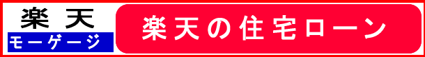 yṼtbgRTƂ